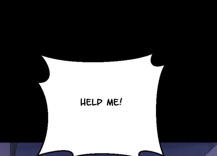 Fall in Love or Die Chapter 97 page 210
