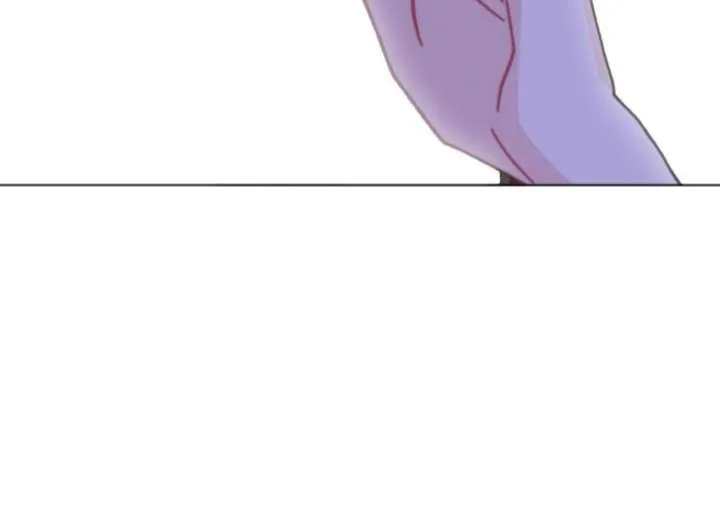 Fall in Love or Die Chapter 97 page 289