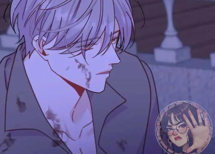 Fall in Love or Die Chapter 97 page 258