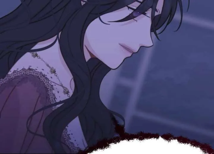 Fall in Love or Die Chapter 97 page 240