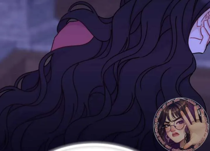 Fall in Love or Die Chapter 97 page 266