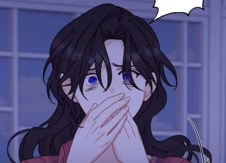 Fall in Love or Die Chapter 97 page 198