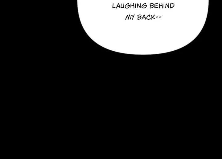 Fall in Love or Die Chapter 97 page 237