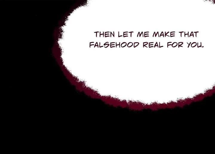 Fall in Love or Die Chapter 97 page 241