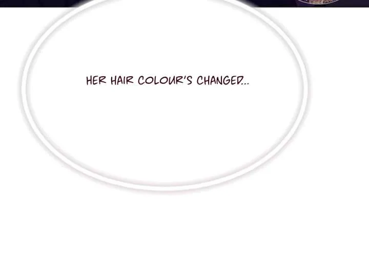 Fall in Love or Die Chapter 97 page 267