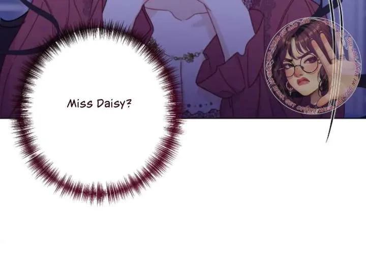 Fall in Love or Die Chapter 97 page 199