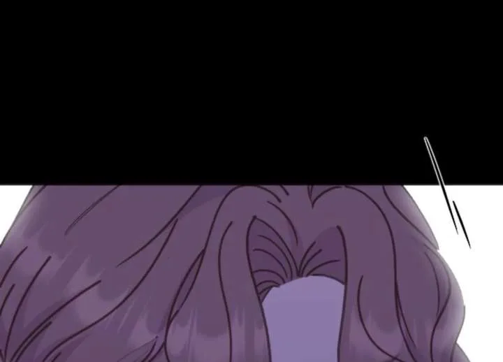 Fall in Love or Die Chapter 97 page 242