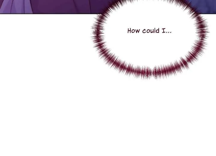 Fall in Love or Die Chapter 97 page 253
