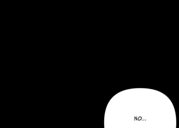 Fall in Love or Die Chapter 97 page 247