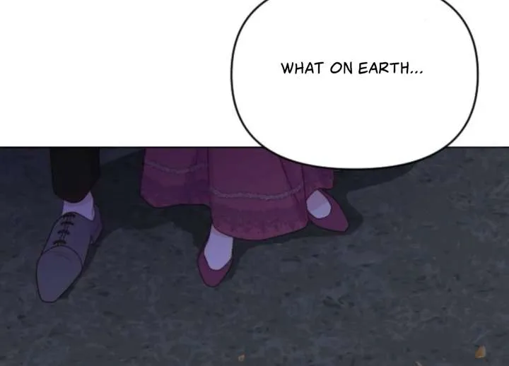 Fall in Love or Die Chapter 97 page 179