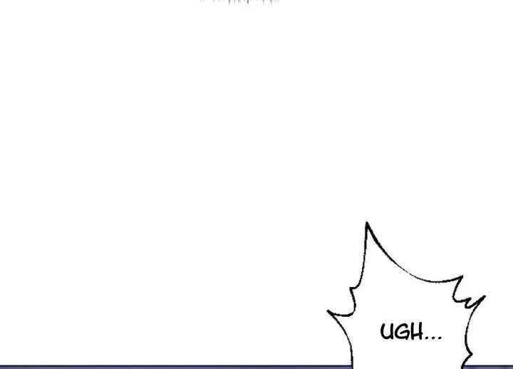 Fall in Love or Die Chapter 97 page 197