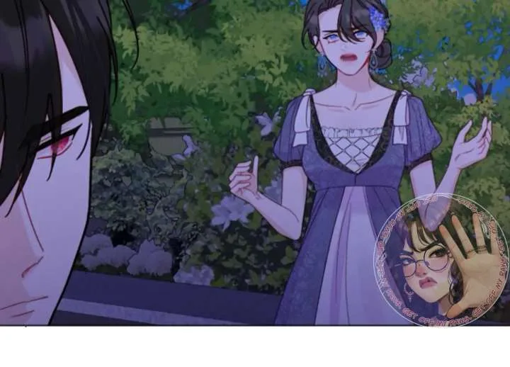 Fall in Love or Die Chapter 97 page 286