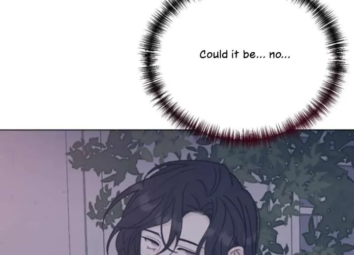Fall in Love or Die Chapter 97 page 186