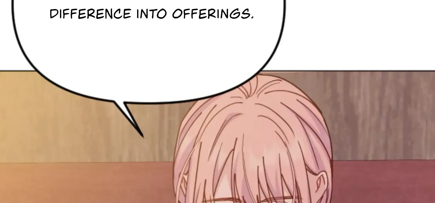 Fall in Love or Die Chapter 89 page 94