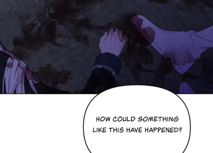 Fall in Love or Die Chapter 97 page 181