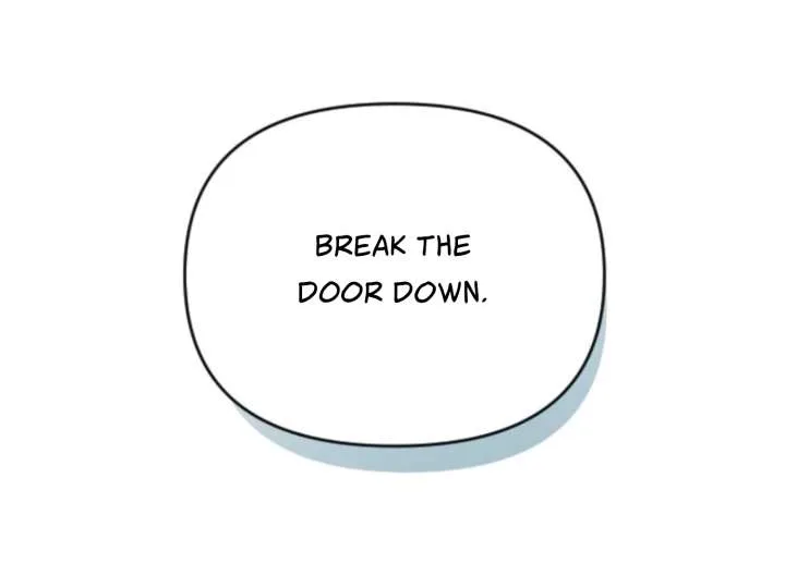 Fall in Love or Die Chapter 97 page 297