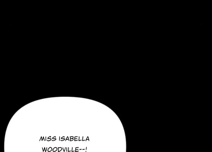 Fall in Love or Die Chapter 97 page 213