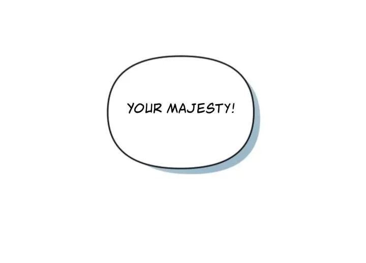 Fall in Love or Die Chapter 97 page 293
