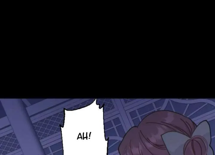 Fall in Love or Die Chapter 97 page 207