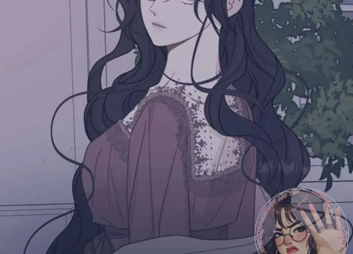 Fall in Love or Die Chapter 97 page 187