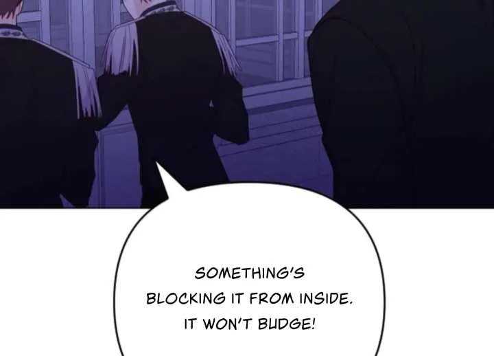Fall in Love or Die Chapter 97 page 280