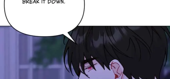 Fall in Love or Die Chapter 97 page 282