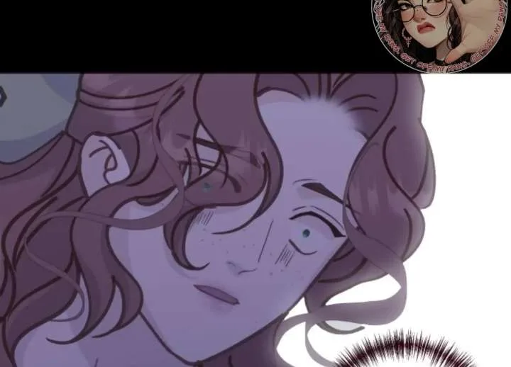 Fall in Love or Die Chapter 97 page 217