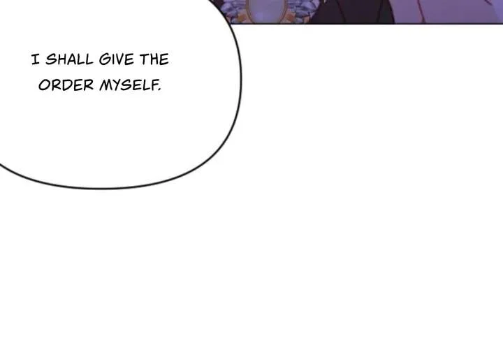 Fall in Love or Die Chapter 97 page 296