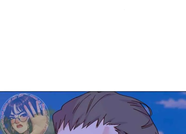 Fall in Love or Die Chapter 97 page 294