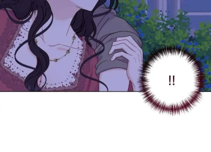 Fall in Love or Die Chapter 97 page 177