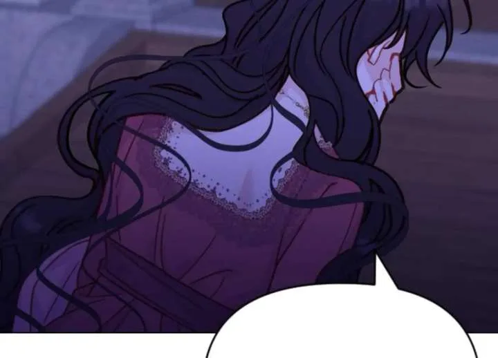 Fall in Love or Die Chapter 97 page 261