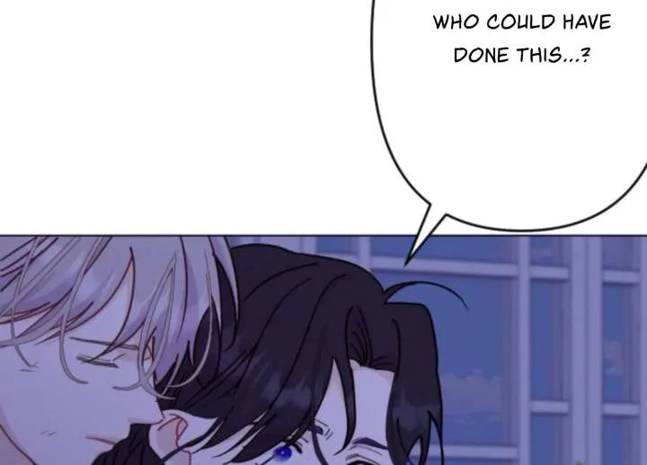 Fall in Love or Die Chapter 97 page 183