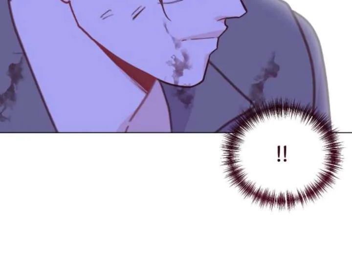 Fall in Love or Die Chapter 97 page 264