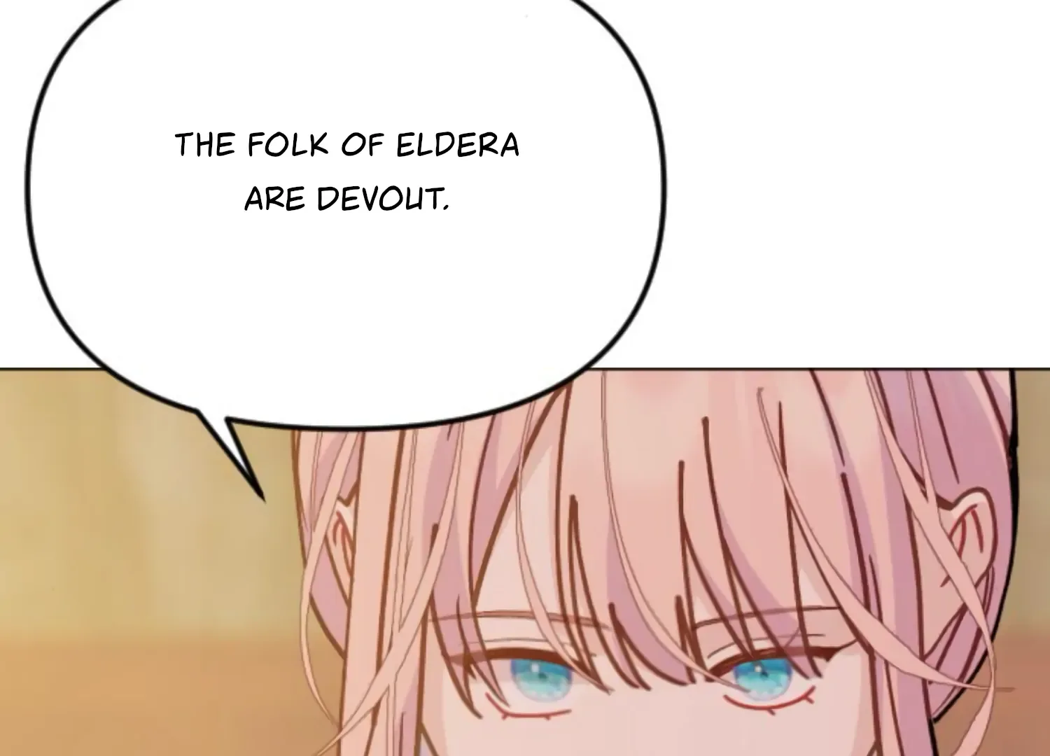 Fall in Love or Die Chapter 89 page 98