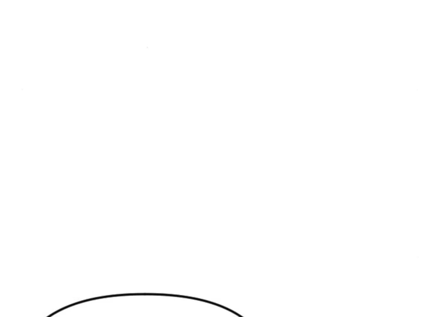 Fall in Love or Die Chapter 89 page 97