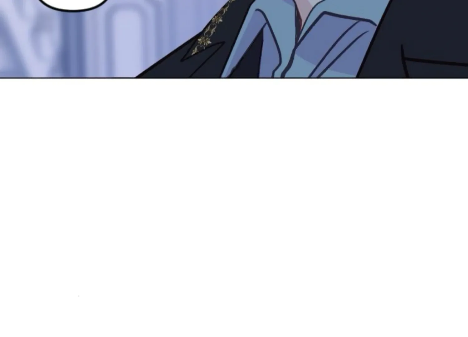 Fall in Love or Die Chapter 92 page 82