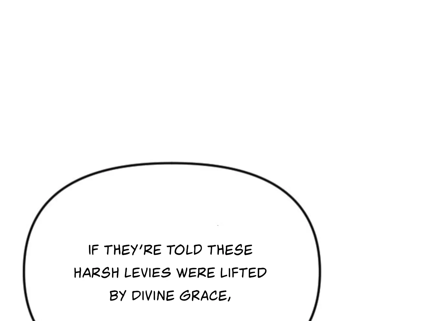 Fall in Love or Die Chapter 89 page 100