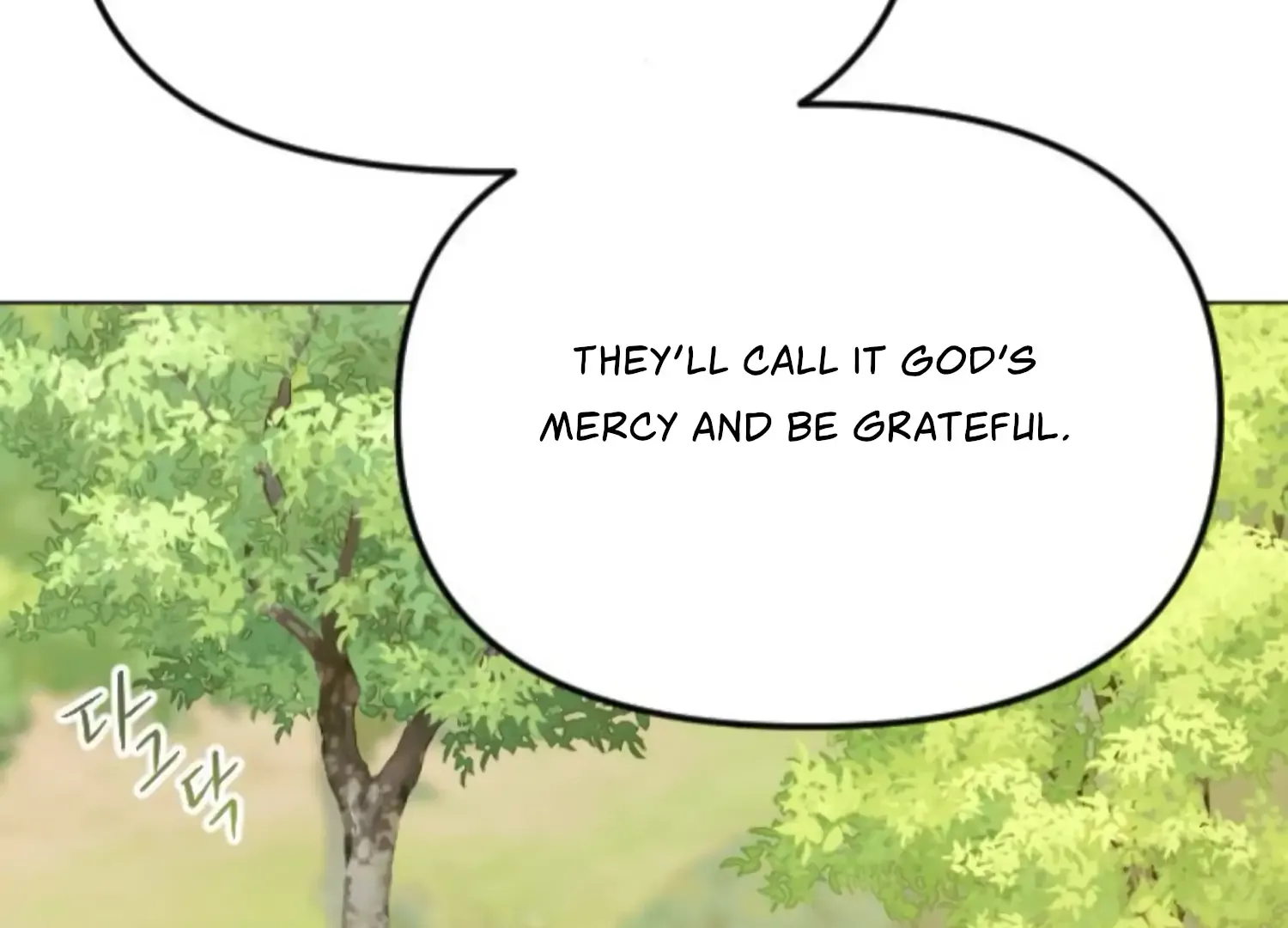 Fall in Love or Die Chapter 89 page 101