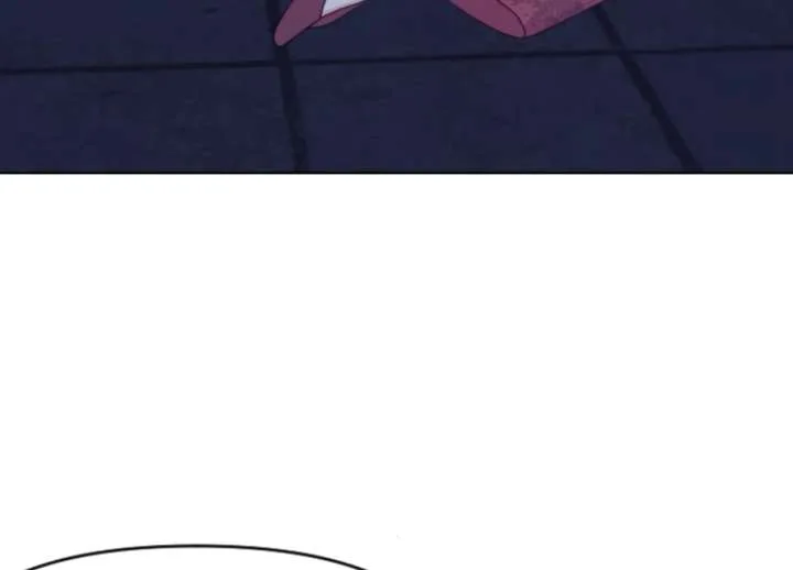 Fall in Love or Die Chapter 98 page 77