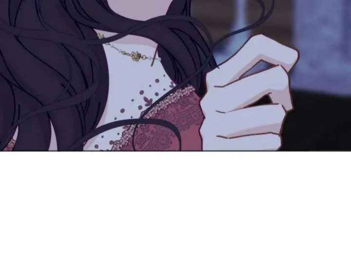 Fall in Love or Die Chapter 98 page 70