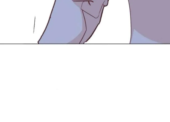 Fall in Love or Die Chapter 98 page 18