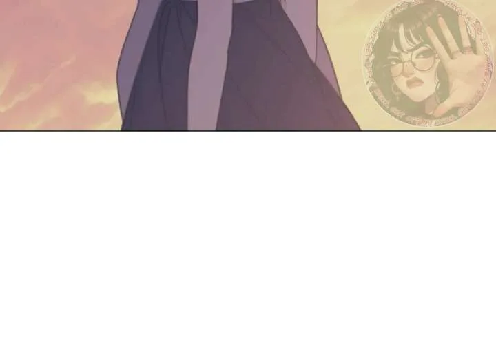 Fall in Love or Die Chapter 98 page 83