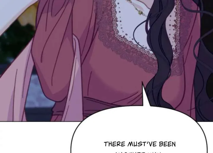 Fall in Love or Die Chapter 98 page 86
