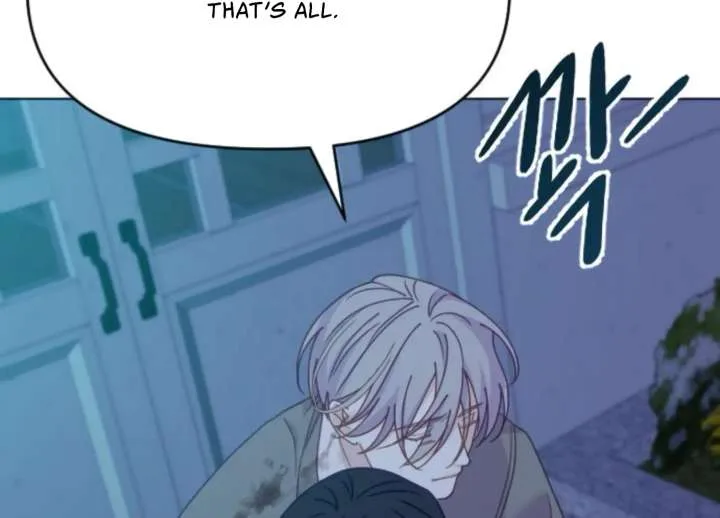 Fall in Love or Die Chapter 98 page 91