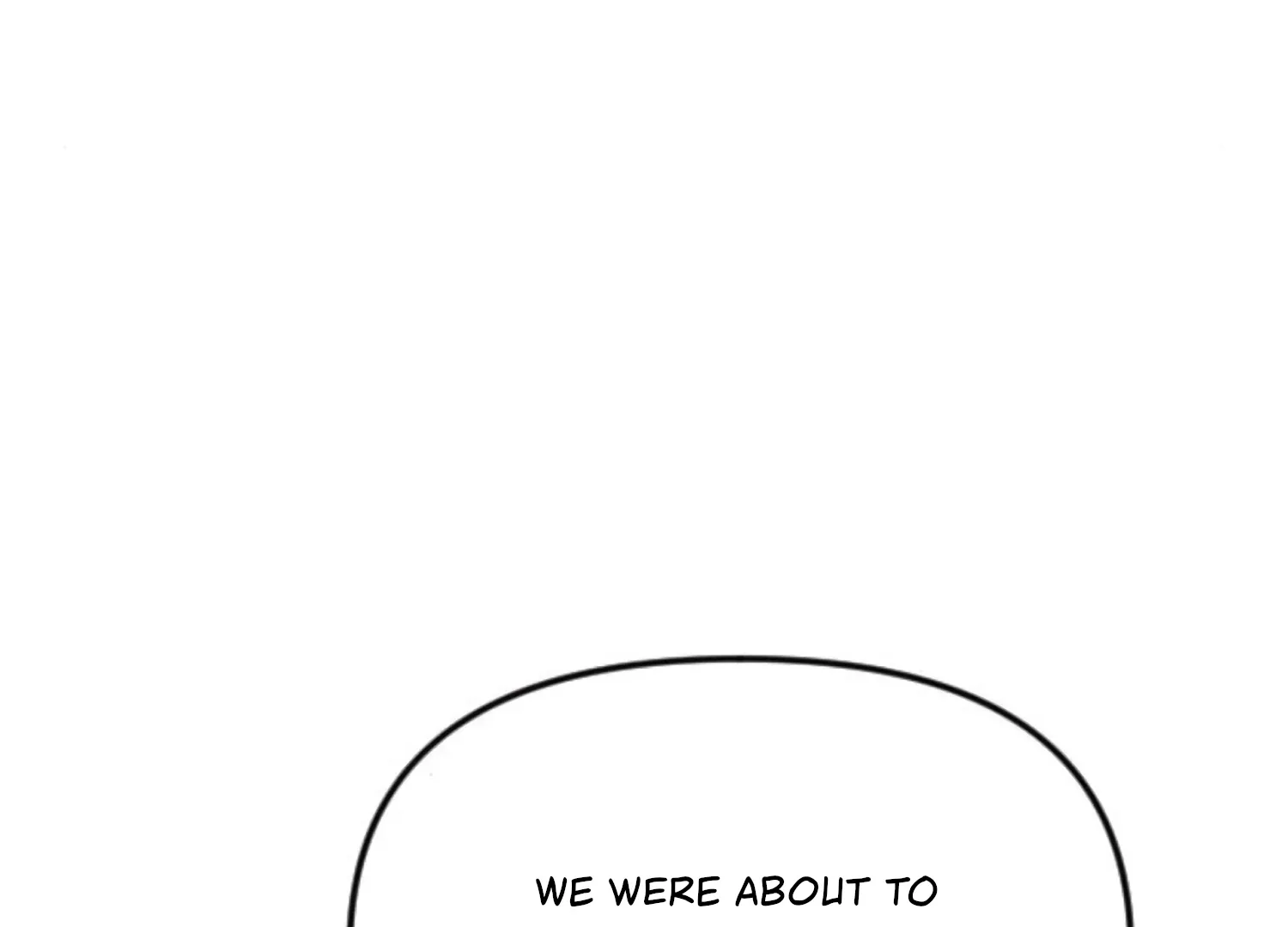 Fall in Love or Die Chapter 92 page 79
