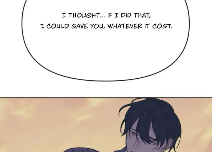 Fall in Love or Die Chapter 98 page 81