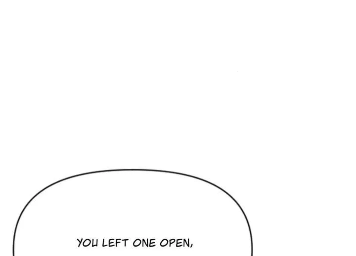 Fall in Love or Die Chapter 98 page 90