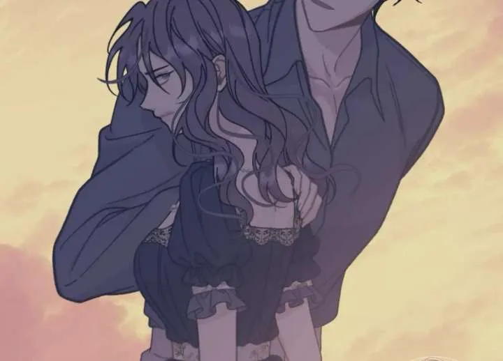 Fall in Love or Die Chapter 98 page 82