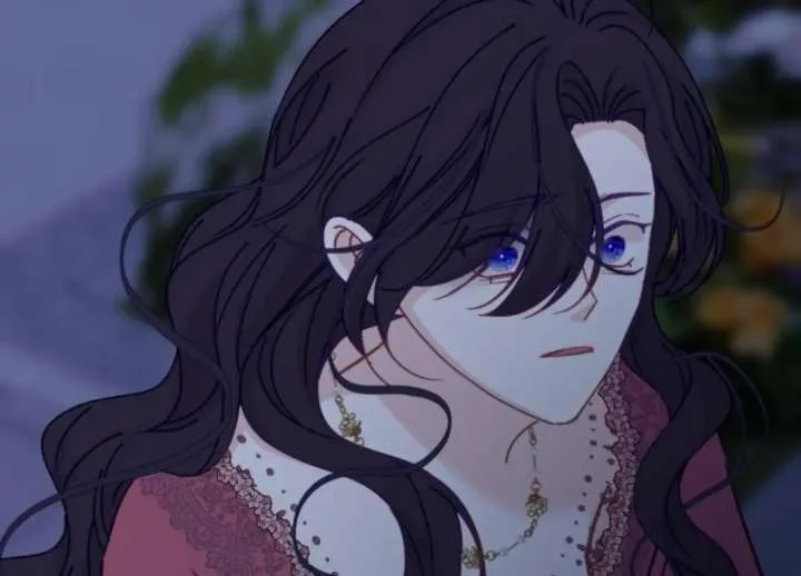 Fall in Love or Die Chapter 98 page 63