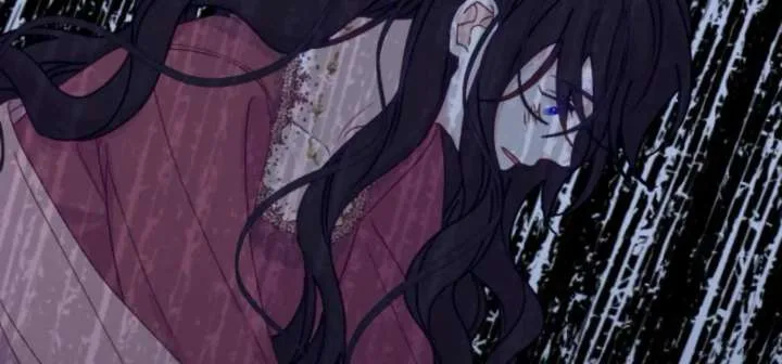 Fall in Love or Die Chapter 98 page 46